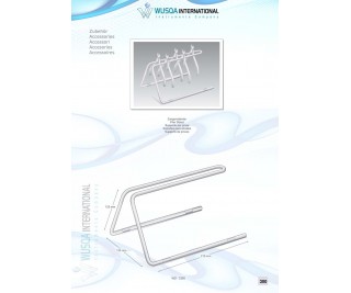 Orthodontics Instruments 